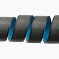 Kormány burkolat Brooks England Cambium Rubber Bar mud green 4