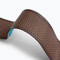 Kormány burkolat Brooks England Cambium Rubber Bar brown 3