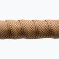 Kormány burkolat Brooks England Cambium Rubber Bar natural 2