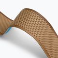 Kormány burkolat Brooks England Cambium Rubber Bar natural 3