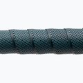 Kormány burkolat Brooks England Cambium Rubber Bar octane 2