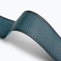 Kormány burkolat Brooks England Cambium Rubber Bar octane 3