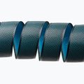 Kormány burkolat Brooks England Cambium Rubber Bar octane 4