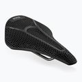 Kerékpár nyereg Fizik Vento Argo R3 Adaptive black
