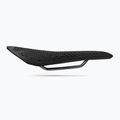 Kerékpár nyereg Fizik Vento Argo R3 Adaptive black 2