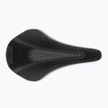 Kerékpár nyereg Fizik Vento Argo R3 Adaptive black 3