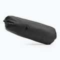 Kerékpáros nyeregtáska Brooks England Scape Seat Bag 8 l black 5