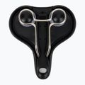 Kerékpár nyereg Selle Royal Respiro Soft Relaxed 90st. black 4
