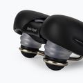 Kerékpár nyereg Selle Royal Respiro Soft Relaxed 90st. black 5