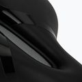 Kerékpár nyereg Selle Royal Respiro Soft Relaxed 90st. black 6
