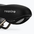 Kerékpár nyereg Selle Royal Respiro Soft Relaxed 90st. black 7