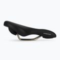 Selle Royal Premium Athletic 45st kerékpár nyereg. Freccia Strengtex fekete 2