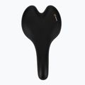 Selle Royal Premium Athletic 45st kerékpár nyereg. Freccia Strengtex fekete 3