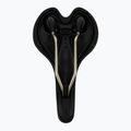 Selle Royal Premium Athletic 45st kerékpár nyereg. Freccia Strengtex fekete 4