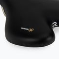 Selle Royal Premium Athletic 45st kerékpár nyereg. Freccia Strengtex fekete 6