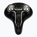 Kerékpár nyereg Selle Royal Premium Relaxed 90St. Drifter Small Strengtex black 4