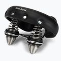 Kerékpár nyereg Selle Royal Premium Relaxed 90St. Drifter Small Strengtex black 5