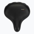 Selle Royal Premium Relaxed 90St. Drifter Plus Strengtex kerékpár nyereg fekete 3