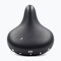 Selle Royal Premium Relaxed 90St. Drifter Plus Strengtex kerékpár nyereg fekete 4