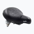 Selle Royal Premium Relaxed 90St. Drifter Plus Strengtex kerékpár nyereg fekete 6