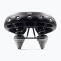 Selle Royal Premium Relaxed 90St. Drifter Plus Strengtex kerékpár nyereg fekete 7