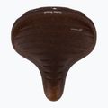 Selle Royal Premium Relaxed 90St. Drifter Plus barna kerékpár nyereg 3