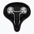 Selle Royal Premium Relaxed 90St. Drifter Plus barna kerékpár nyereg 4
