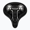 Selle Royal Premium Relaxed 90St. Manhattan fekete kerékpár nyereg 4