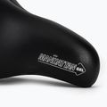 Selle Royal Premium Relaxed 90St. Manhattan fekete kerékpár nyereg 7