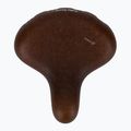 Selle Royal Premium Relaxed 90St. Drifter Small barna barna kerékpár nyereg 3