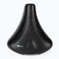 Kerékpár nyereg Selle Royal Classic Relaxed 90st. Holland Springs black 3