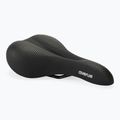 Kerékpár nyereg Selle Royal Classic Athletic 45st. Avenue black