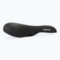 Kerékpár nyereg Selle Royal Classic Athletic 45st. Avenue black 2