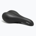 Kerékpár nyereg Selle Royal Classic Athletic 45st. Avenue black 7