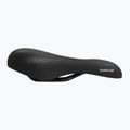 Kerékpár nyereg Selle Royal Classic Athletic 45st. Avenue black 9