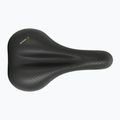 Kerékpár nyereg Selle Royal Classic Athletic 45st. Avenue black 8