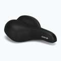 Kerékpár nyereg Selle Royal Classic Relaxed 90St. Avenue black