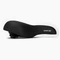 Kerékpár nyereg Selle Royal Classic Relaxed 90St. Avenue black 2