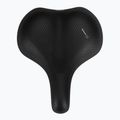 Kerékpár nyereg Selle Royal Classic Relaxed 90St. Avenue black 3