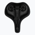 Kerékpár nyereg Selle Royal Classic Relaxed 90St. Avenue black 4