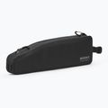 Kerékpáros táska vázra Brooks England Scape Long Top 1,5 l black