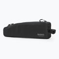 Kerékpáros táska vázra Brooks England Scape Long Top 1,5 l black 2