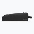 Kerékpáros táska vázra Brooks England Scape Long Top 1,5 l black 3