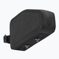 Kerékpáros táska vázra Brooks England Scape Top Tube with bolts 0,9 l black 4