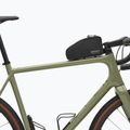 Kerékpáros táska vázra Brooks England Scape Top Tube with bolts 0,9 l black 6