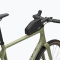 Kerékpáros táska vázra Brooks England Scape Top Tube with bolts 0,9 l black 7