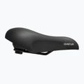 Kerékpár nyereg Selle Royal Classic Moderate 60st. Avenue black 7