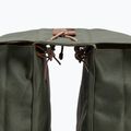 Kerékpáros táska Brooks England Brick Lane Panniers 30 l sage green/honey 4