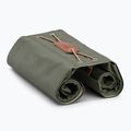 Kerékpáros táska Brooks England Brick Lane Panniers 30 l sage green/honey 6