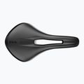 Fizik Tempo Aliante R3 fekete kerékpár nyereg 3